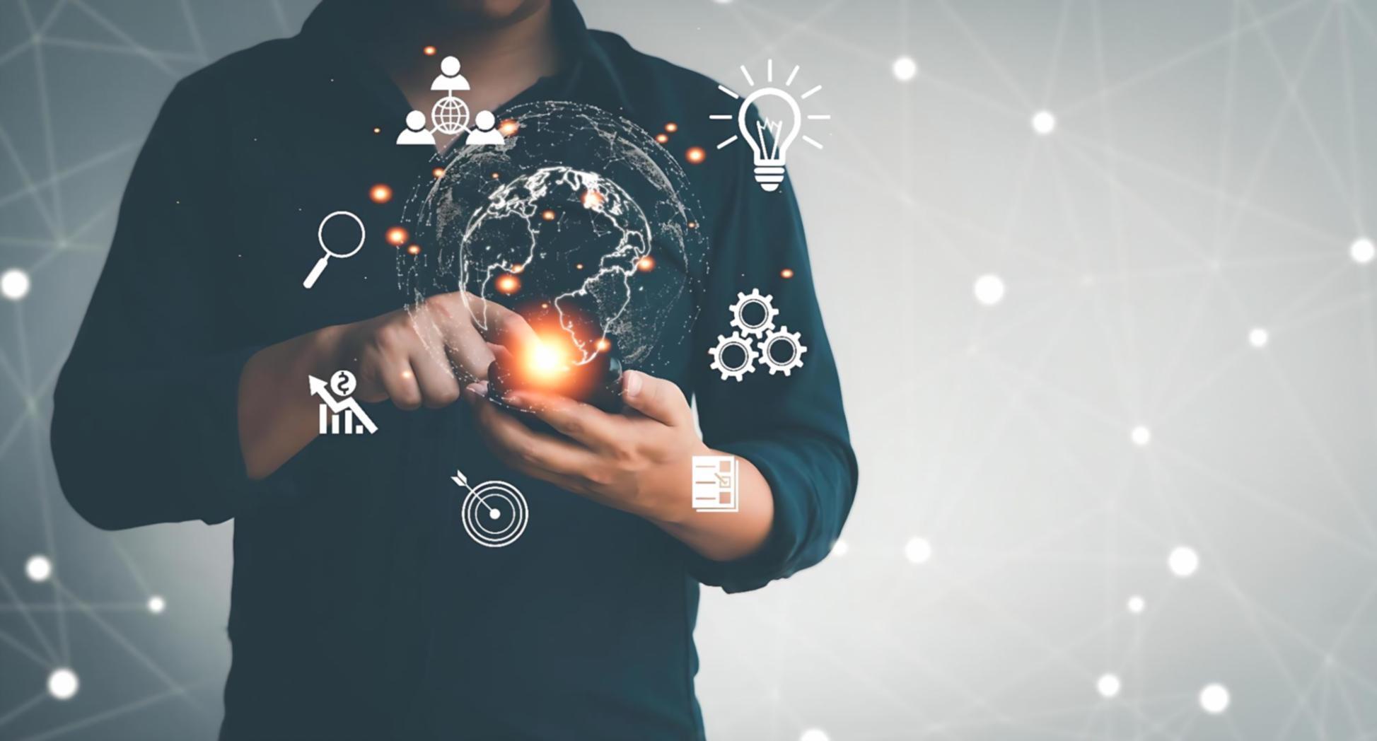 Analyse de données sportives en temps réel