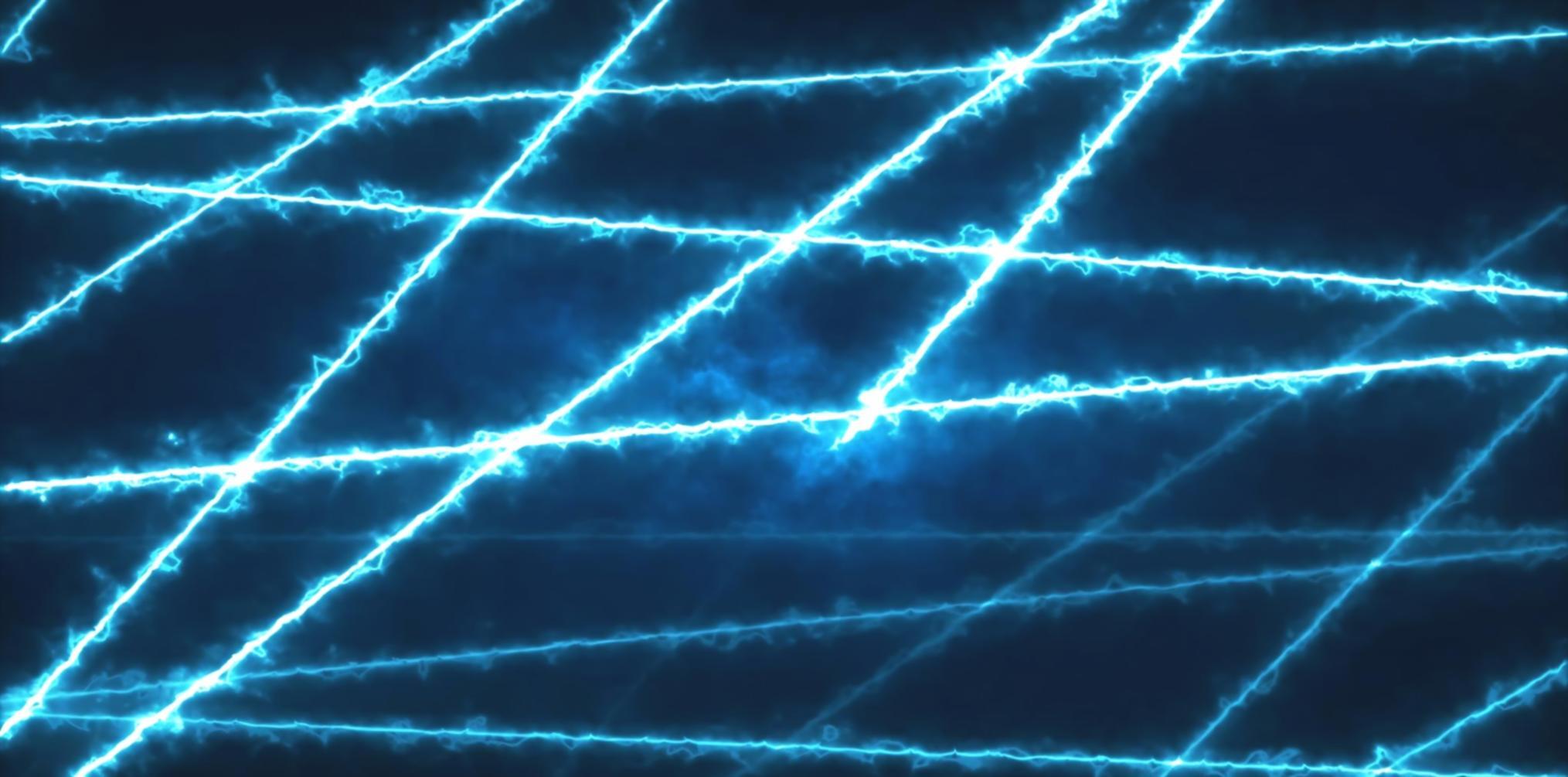 Équipe Syloriventa en session de travail collaboratif