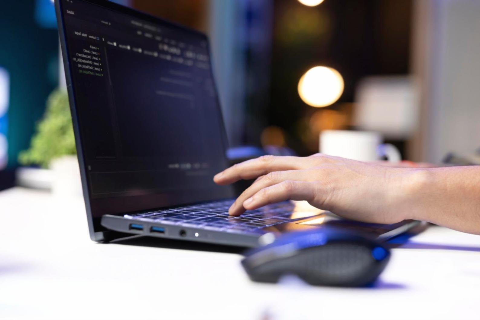 Visualisation de données sportives avec graphiques analytiques