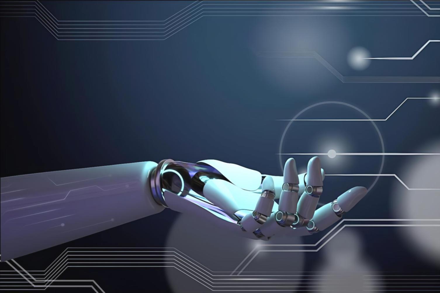 Interface de suivi de performance athlétique