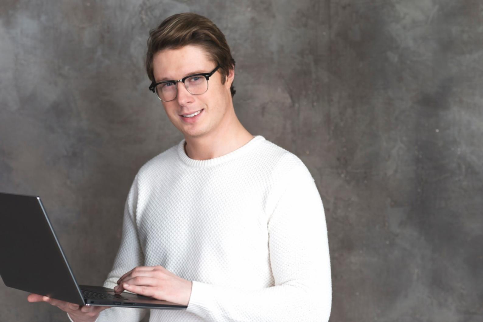 Espace de travail collaboratif Syloriventa à Lille