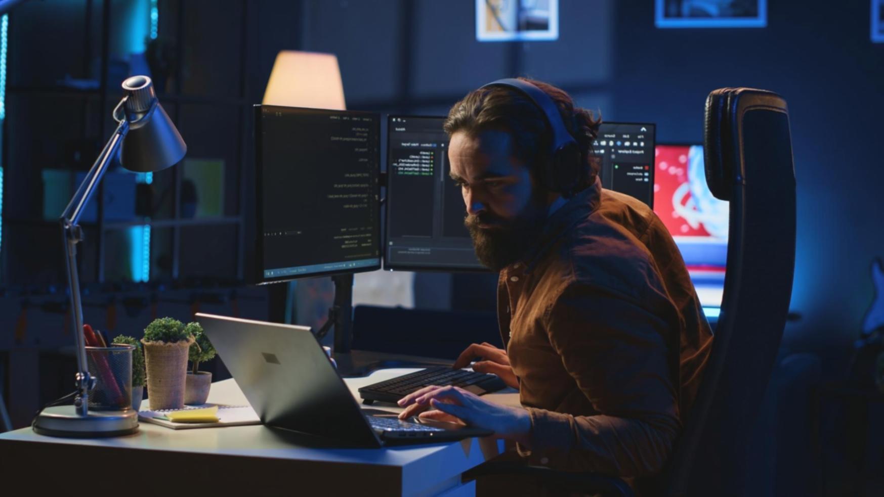 Plateforme d'apprentissage et projets pratiques d'analyse sportive